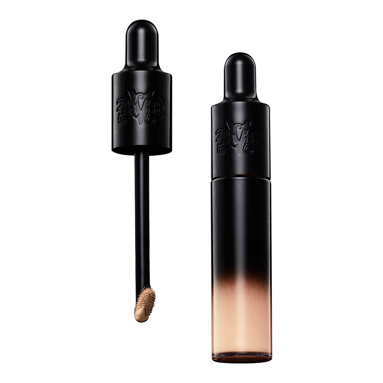Kvd Beauty - good Apple Concealer - Dobrze Kryjący Korektor Na Wypryski - good Apple Concealer L111 - Dla Kobiet
